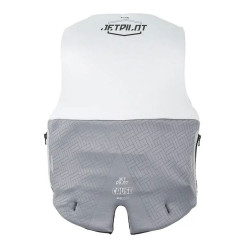 GILET JETPILOT CAUSE S-GRIP
