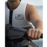 GILET JETPILOT CAUSE S-GRIP reference:2503102
