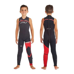 COMBINAISON JETPILOT RX YOUTH JOHN