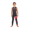 COMBINAISON JETPILOT RX YOUTH JOHN reference:2501202