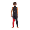 COMBINAISON JETPILOT RX YOUTH JOHN reference:2501202