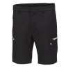 SPORTS BERMUDA KAWASAKI HOMME 2024 reference:136SPM24100M