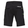 SPORTS BERMUDA KAWASAKI HOMME 2024 reference:136SPM24100M