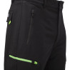 SPORTS BERMUDA KAWASAKI HOMME 2024 reference:136SPM24100M