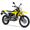 DR-Z4S reference:DRZ4S-C1C