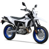 DR-Z4SM reference:DR-Z4SM-30H