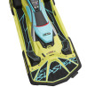 TAPIS CALE PIEDS ANTIDÉRAPANT JETBLASTER PRO YAMAHA reference:F5PU3580T000