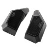 HAUT-PARLEURS ECOCAST POUR CALE-PIEDS JETBLASTER YAMAHA reference:F5PH81C0V000
