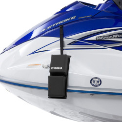 DÉFENSE JET SKI YAMAHA