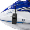 DÉFENSE JET SKI YAMAHA reference:MWVWVRNRHHBK
