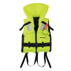 GILET DE SAUVETAGE SEA-DOO SANDSEA ENFANT