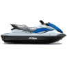 STX-160 152CV 2024 reference: