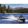 STX-160 152CV 2024 reference:
