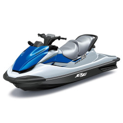 KAWASAKI STX-160 100CV 2024