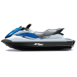 KAWASAKI STX-160 100CV 2024