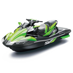 KAWASAKI ULTRA 310 LX-S 2024