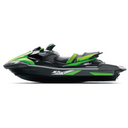 KAWASAKI ULTRA 310LX-S 2023
