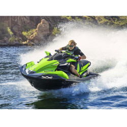 KAWASAKI ULTRA 310LX-S 2023