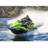 ULTRA 310LX-S 2023 reference:2023-KAWASAKI-ULTRA-310-LX-S