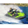 ULTRA 310LX-S 2023 reference:2023-KAWASAKI-ULTRA-310-LX-S
