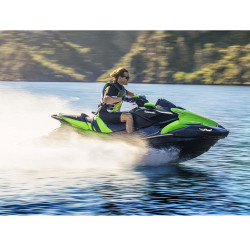 KAWASAKI ULTRA 310LX-S 2023