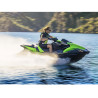 ULTRA 310LX-S 2023 reference:2023-KAWASAKI-ULTRA-310-LX-S