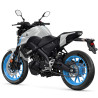 MT-125 reference:MT125-2025-MLNM4