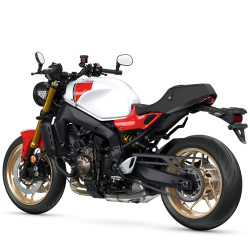 XSR900 - 2024 - Legend Red - (SW)