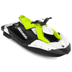 SEA-DOO SPARK 60 OU 90 JUSQU'A 2024