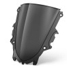 BULLE FUMÉE POUR YZF-R3 reference:BRA283J00000