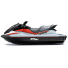 STX 160X 100CV 2024 reference:STX-160X-100CV-2024
