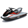 STX 160X 100CV 2024 reference:STX-160X-100CV-2024