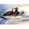 STX 160X 100CV 2024 reference:STX-160X-100CV-2024