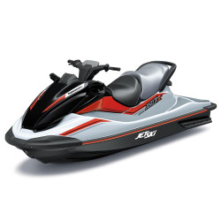 KAWASAKI STX 160X 152CV 2024