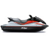 STX 160X 152CV 2024 reference:STX-160X-152CV-2024