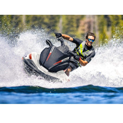 KAWASAKI STX 160X 152CV 2024