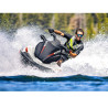 STX 160X 152CV 2024 reference:STX-160X-152CV-2024