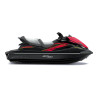 STX 160LX 100CV 2024 reference:STX-160LX-100CV-2024