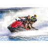 STX 160LX 100CV 2024 reference:STX-160LX-100CV-2024