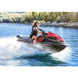 KAWASAKI STX 160LX 100CV 2024