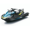 ULTRA 310X 2023 reference:KAWASAKI-ULTRA-310X-2023