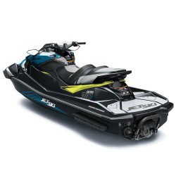 KAWASAKI ULTRA 310X 2023