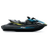 ULTRA 310X 2023 reference:KAWASAKI-ULTRA-310X-2023