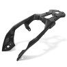 PORTE BAGAGES YAMAHA POUR TRACER 7 reference:BWMF48D00000
