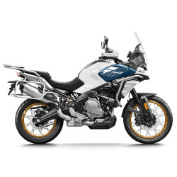 7000MT - CONCEPT BLUE - CF700-9F-A3-NB-25