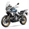 700MT reference:CF700-9F-A3-CP-25