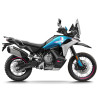 800MT-X reference:CF800-5EX-A3-BZ