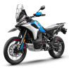 800MT-X reference:CF800-5EX-A3-BZ