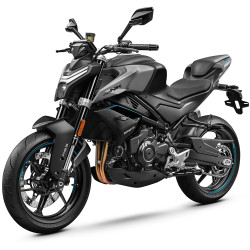450NK - NOIR NÉBULA - CF400-7F-NK-NN-24