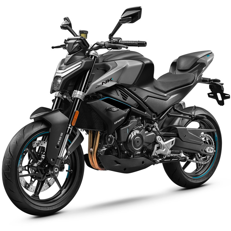 450NK - VEHICULES VN - Audemar